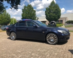 BMW met NEW M5.jpg